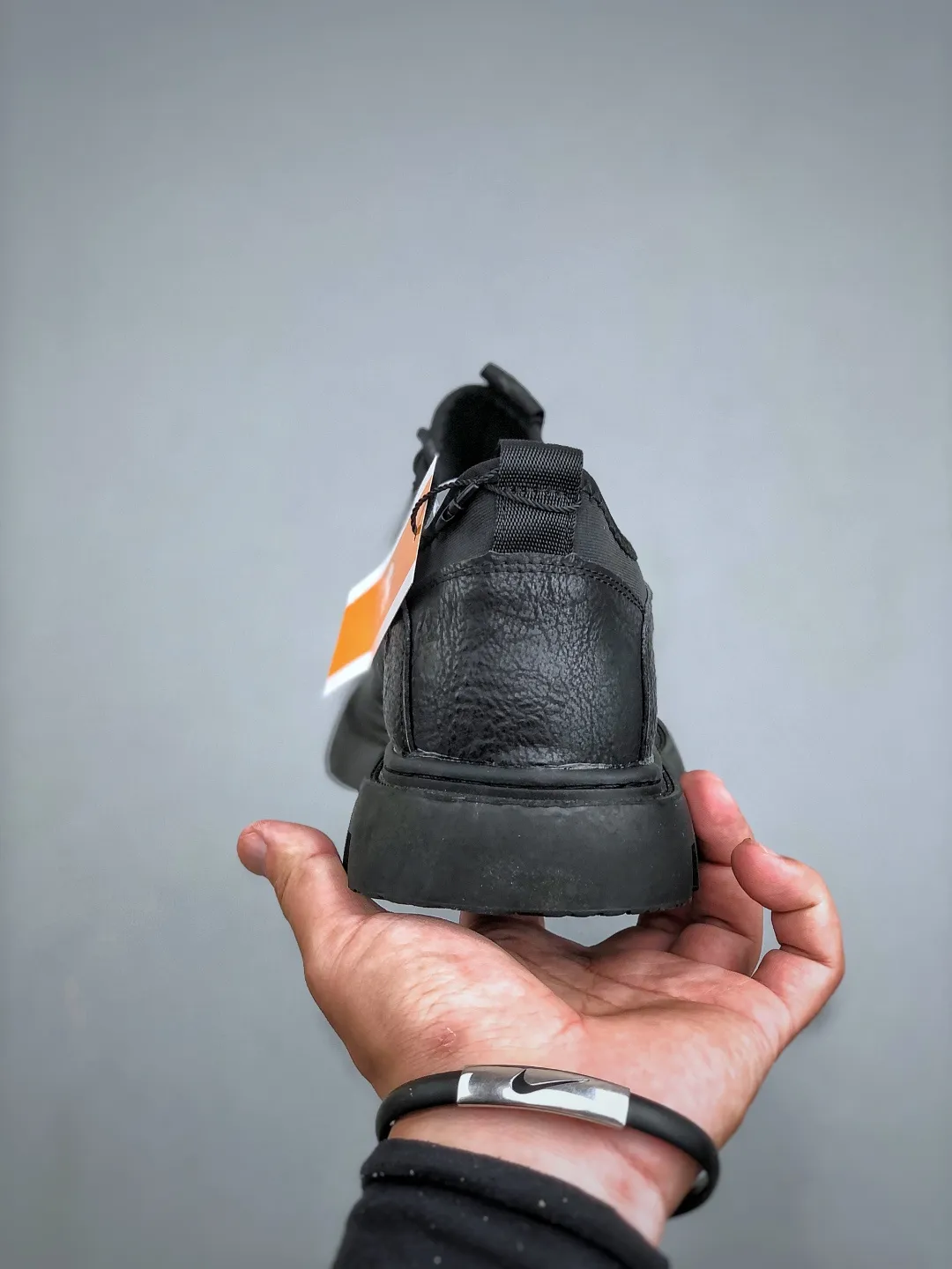 Local pick up 💰520 Support store Timberland/Timberland classic 25ss new low-top classic re-engineered brand new upgrade Guangdong factory quality original box original packaging The fabric is made of top Italian frosted cowhide with anti-odor and anti-corrosion genuine leather latex insoles to give you a perfect wearing experience quality and durable, a must-have for sportsmen Specially designed to handle handsomeness High-quality foot feel first-class Exclusive supply Official product number: TB23066 Size: 38-44